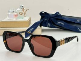 Picture of Dior Sunglasses _SKUfw56643260fw